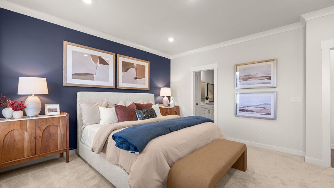 4965 Alpine Owners 4of5 F1 Base2