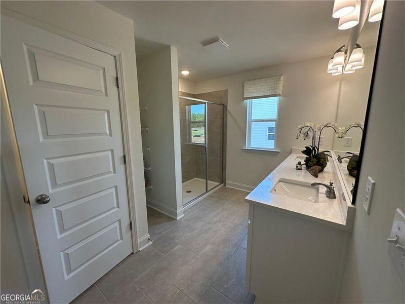 Image 17 of a home in Mulberry Summit. Image 17 of a home in Mulberry Summit.