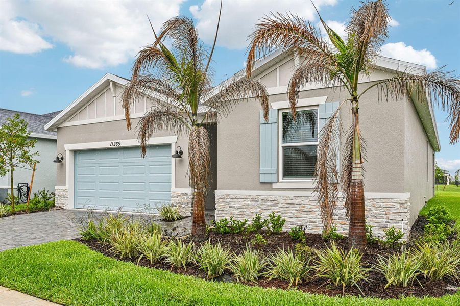 11285 Blockbird Dr Port St. Lucie FL (3) 11285 Blockbird Dr Port St. Lucie FL (3)