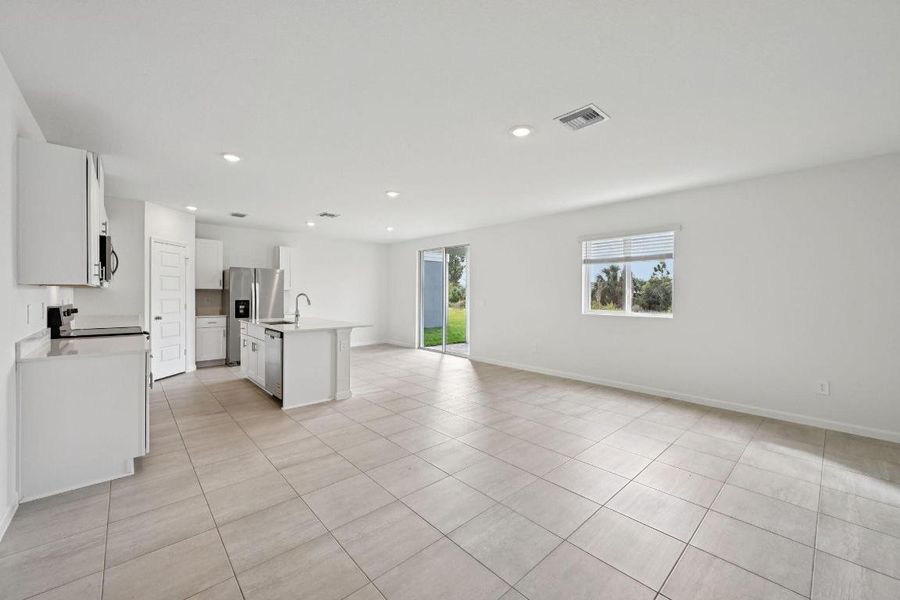 14202 New Dawn Rd Indiantown (7)