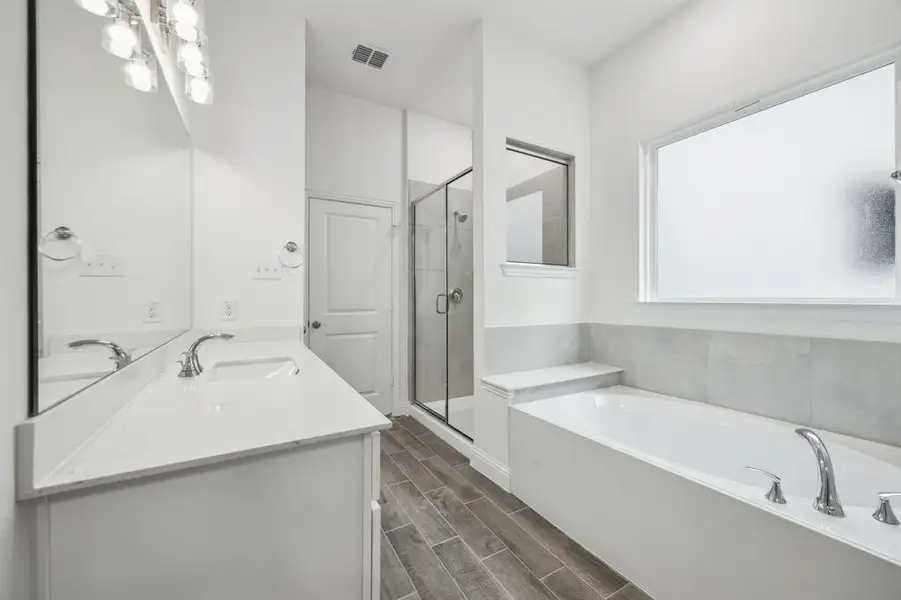 Representative Photo