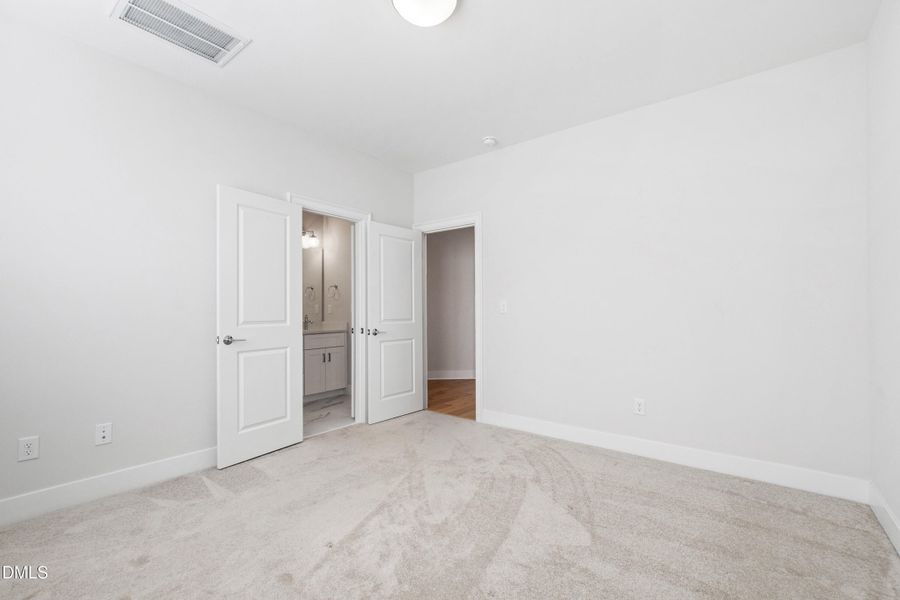 Crimson-42 Crimson-42