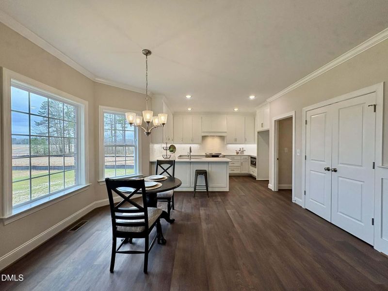 a9ab2490-c4a1-48ab-8a32-c9cb13d9d8cf