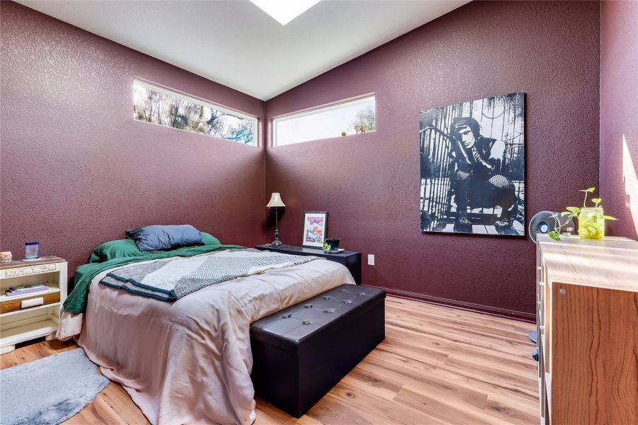 Furnished interior view inside a new home in , Burnet (Image 17). Furnished interior view inside a new home in , Burnet (Image 17).