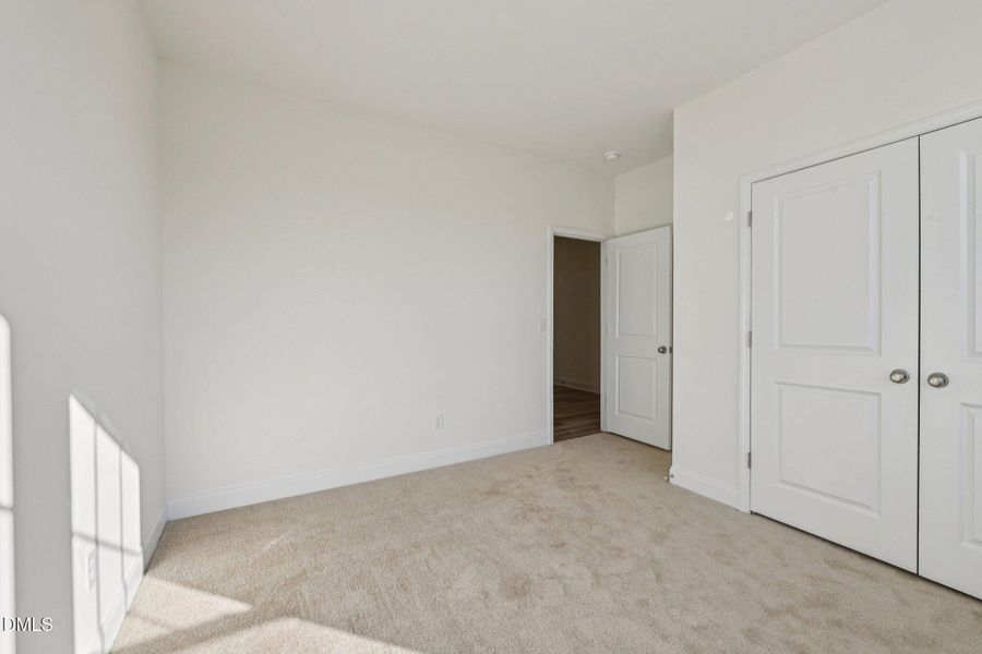 22-web-or-mls-Hipwood Dr-S2901-022 22-web-or-mls-Hipwood Dr-S2901-022