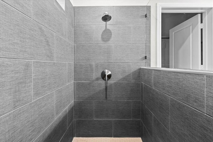 31-100 Old Town Rd-31 31-100 Old Town Rd-31