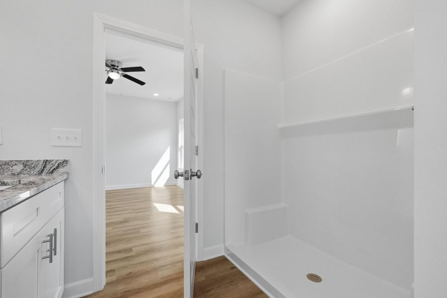 58 spooner st-26