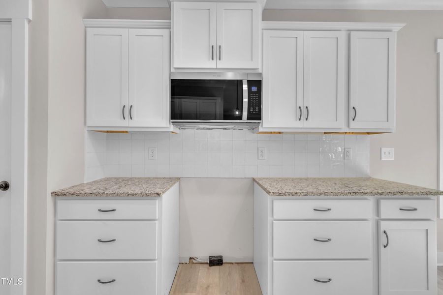 16-358 Coats Rdg Dr-21