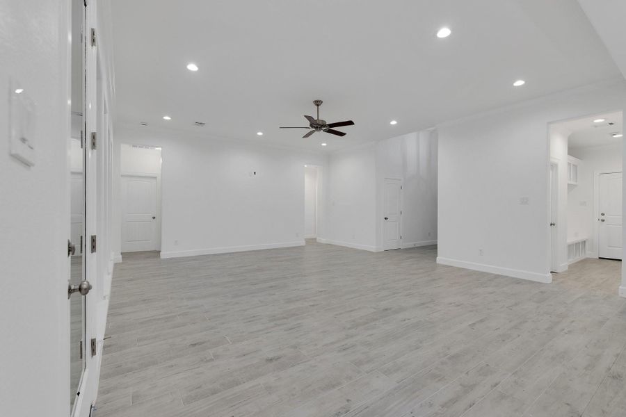 Image 34 of a home in .