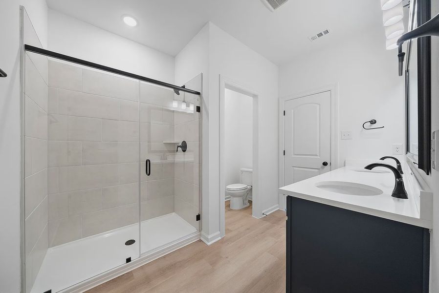 Photo of Similar Plan