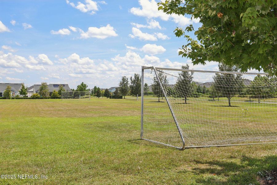 Image 75 of a home in .