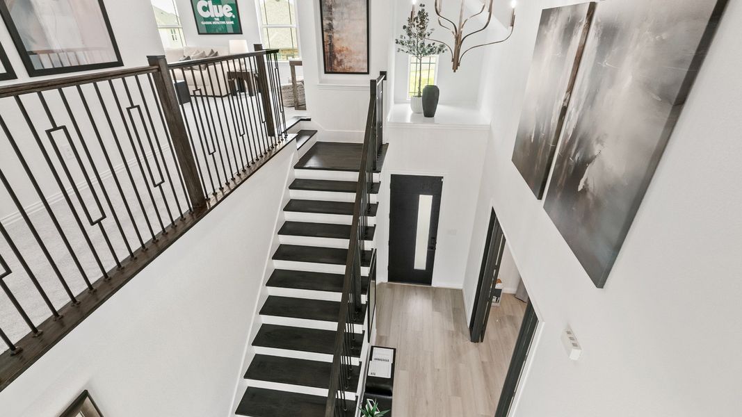 Representative photo only. Representative photo only.