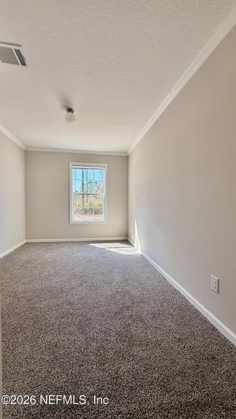 Spacious, unfurnished interior of a new home in , Starke (Image 33). Spacious, unfurnished interior of a new home in , Starke (Image 33).