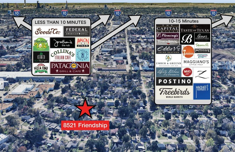 Image 22 of a home in .