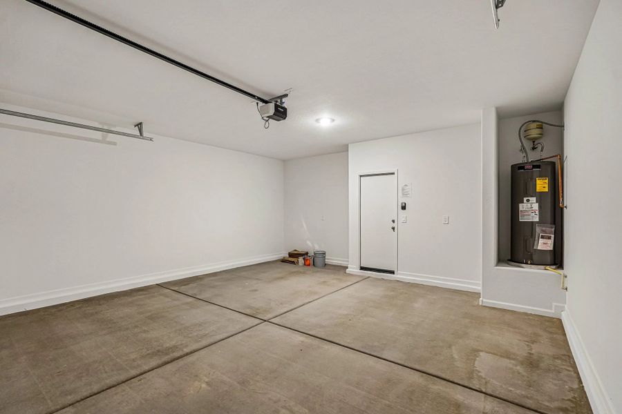 Garage Garage