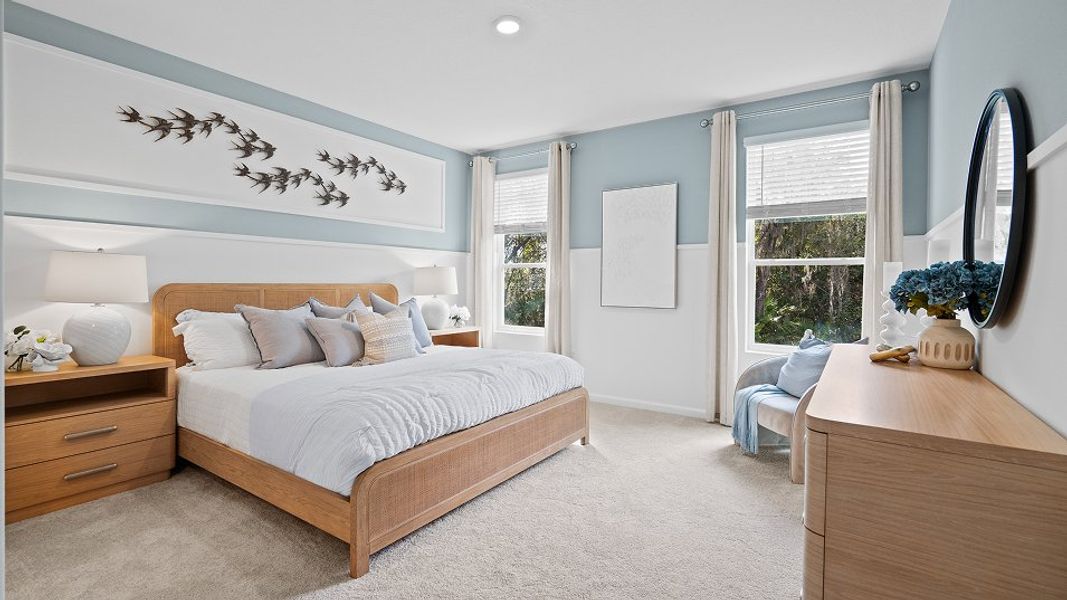 Grove Core FL N128 Jagger Owners 2of2 F1 Base2 12 18 25