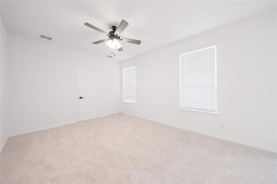 Primary Bedroom Primary Bedroom