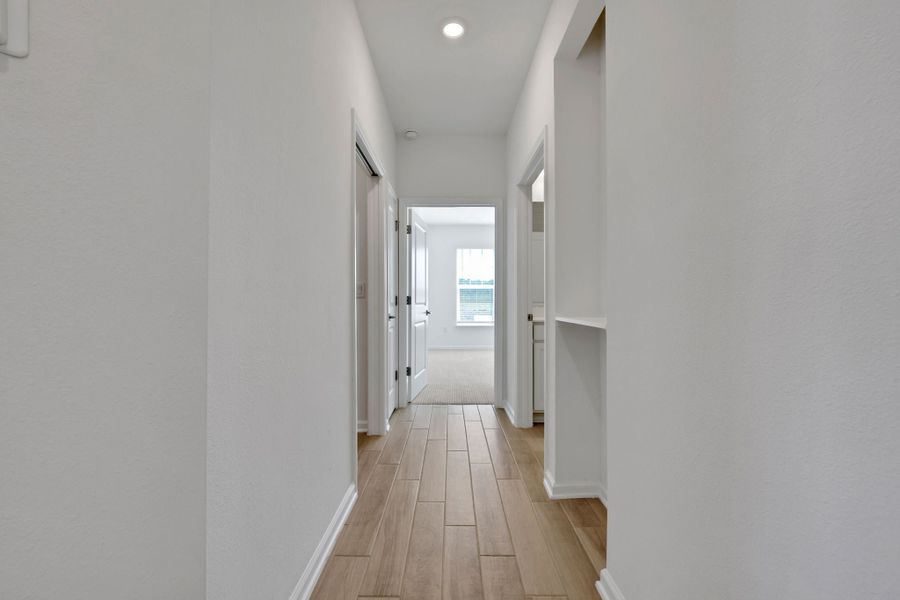 New Home in St. Augustine, FL. - Slide 9 New Home in St. Augustine, FL. - Slide 9