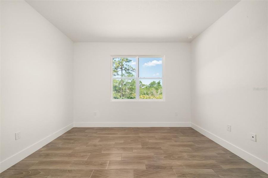 master bedroom master bedroom