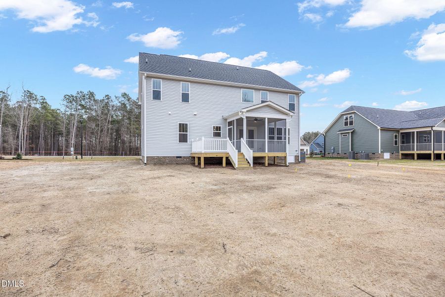 4-web-or-mls-9L1A4575 4-web-or-mls-9L1A4575