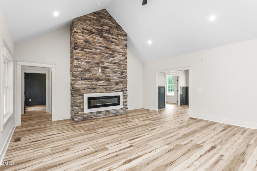 3516 Bason Road-12 3516 Bason Road-12