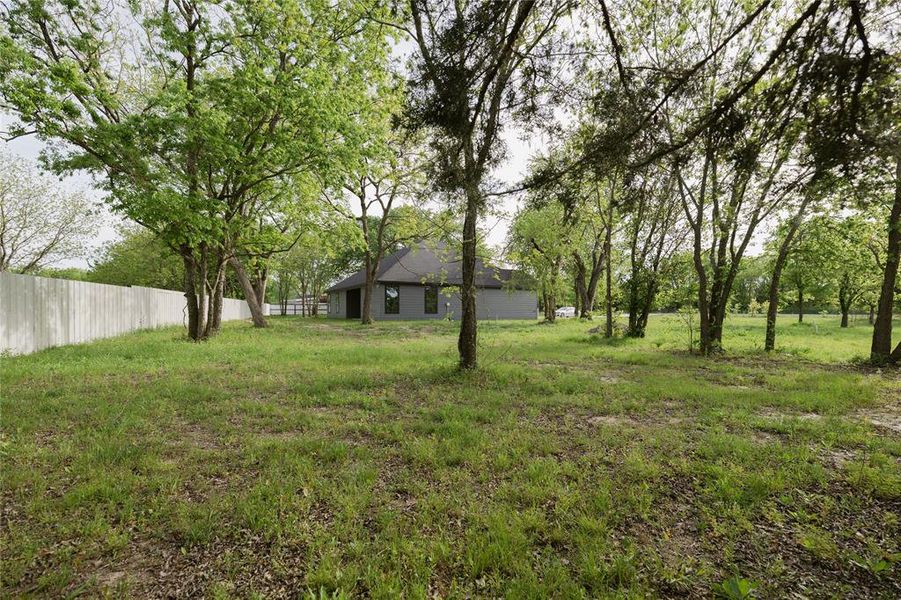 Image 35 of a home in .