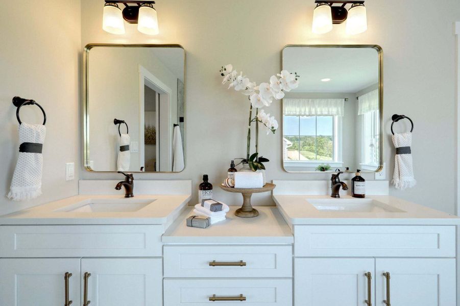 Serenity Bath Serenity Bath