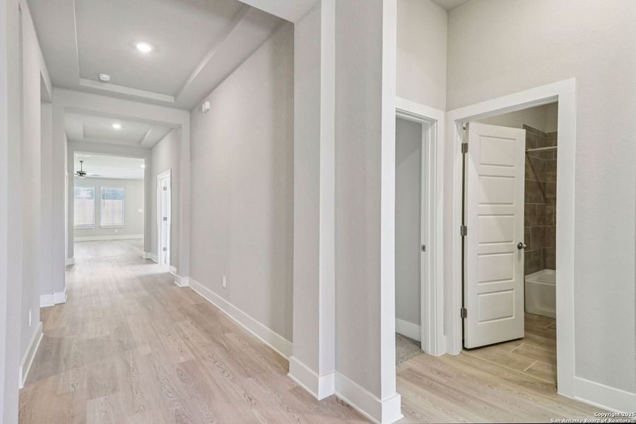 Image 35 of a home in Sagebrooke - Classic Series.