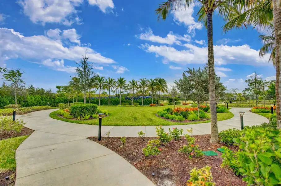 134-web-or-mls-Garden 1 134-web-or-mls-Garden 1