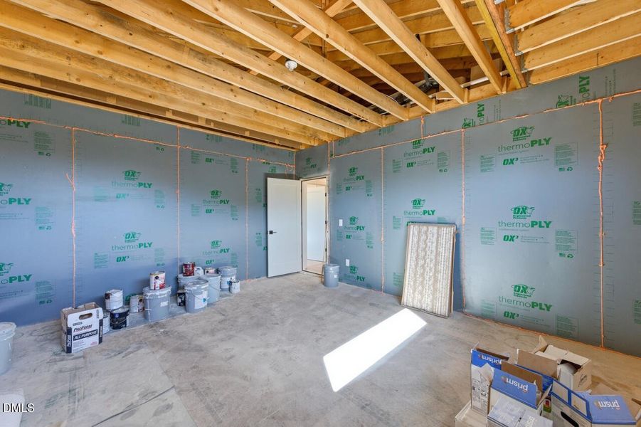 5856 Carriage Gate-79