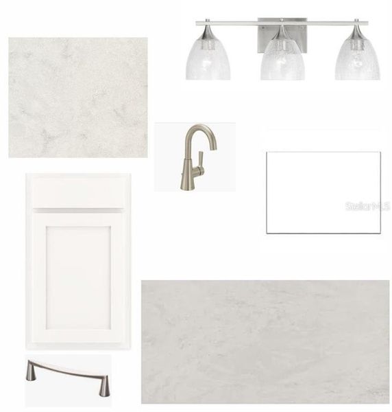 Sample of building materials used in homes in Southwind – Classic Series, Plant City (Image 5). Sample of building materials used in homes in Southwind – Classic Series, Plant City (Image 5).