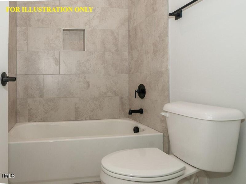 043_Bathroom (Medium)-ink 043_Bathroom (Medium)-ink