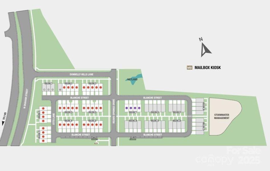 Site Map