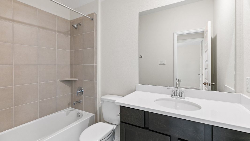 Representative photo only.