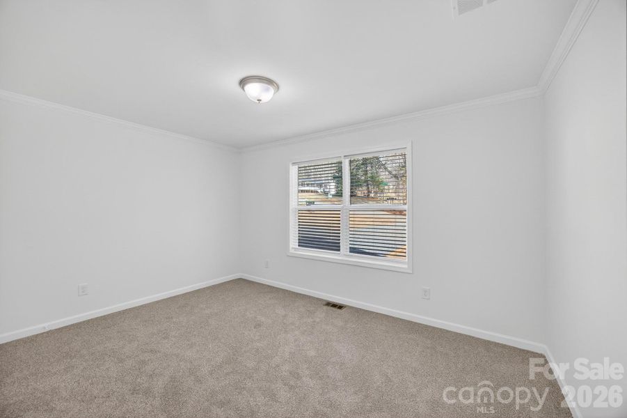 Spacious, unfurnished interior of a new home in , Lexington (Image 32). Spacious, unfurnished interior of a new home in , Lexington (Image 32).