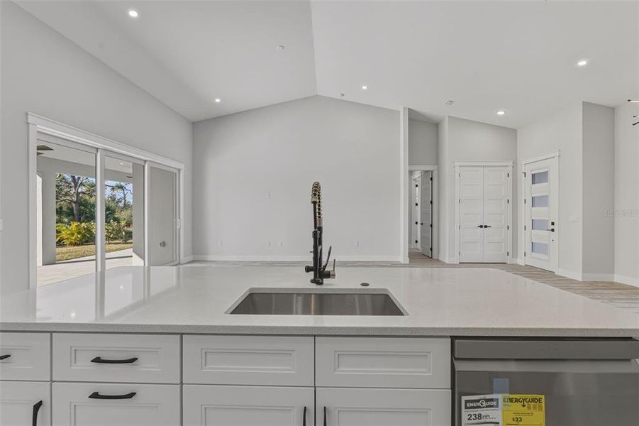 Image 48 of a home in .