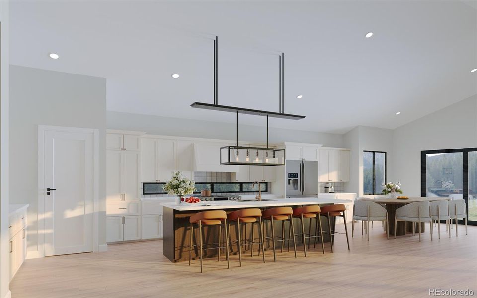 Image 14 of a home in .