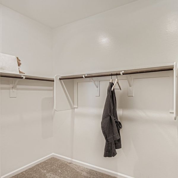 3560 Coronado Owners WIC F1 Base2