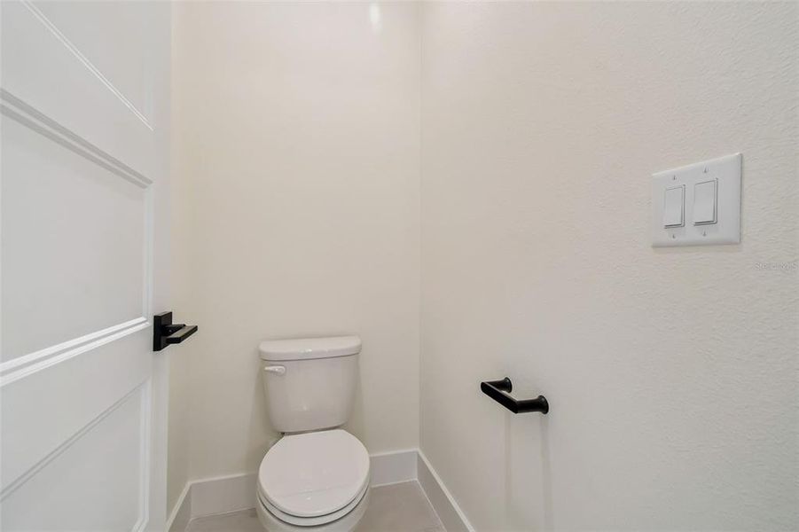 Image 67 of a home in Hidden Ridge. Image 67 of a home in Hidden Ridge.