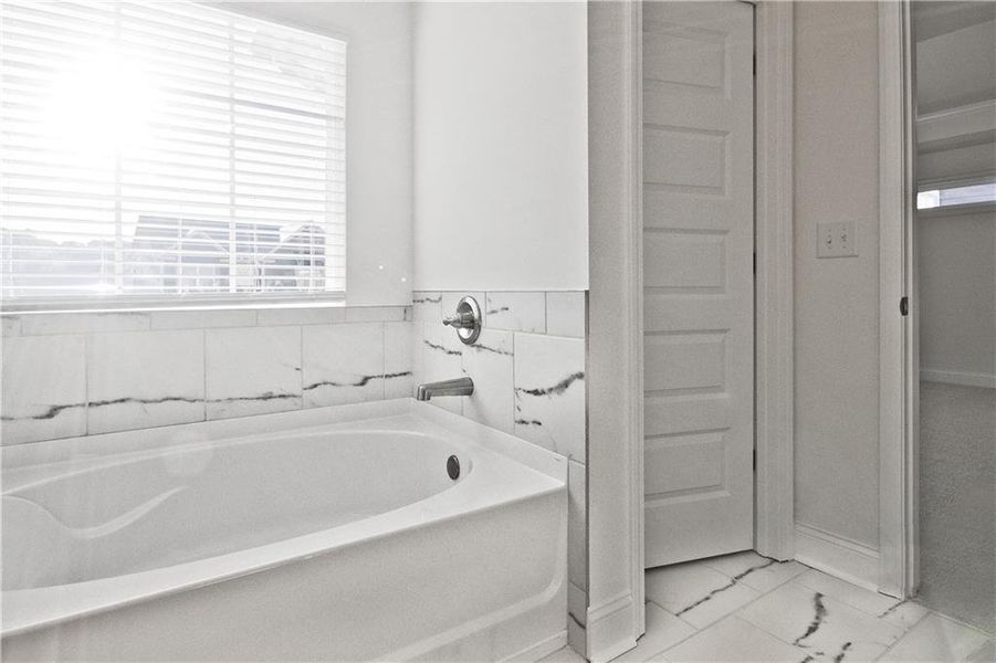 Image 41 of a home in Highland Park.