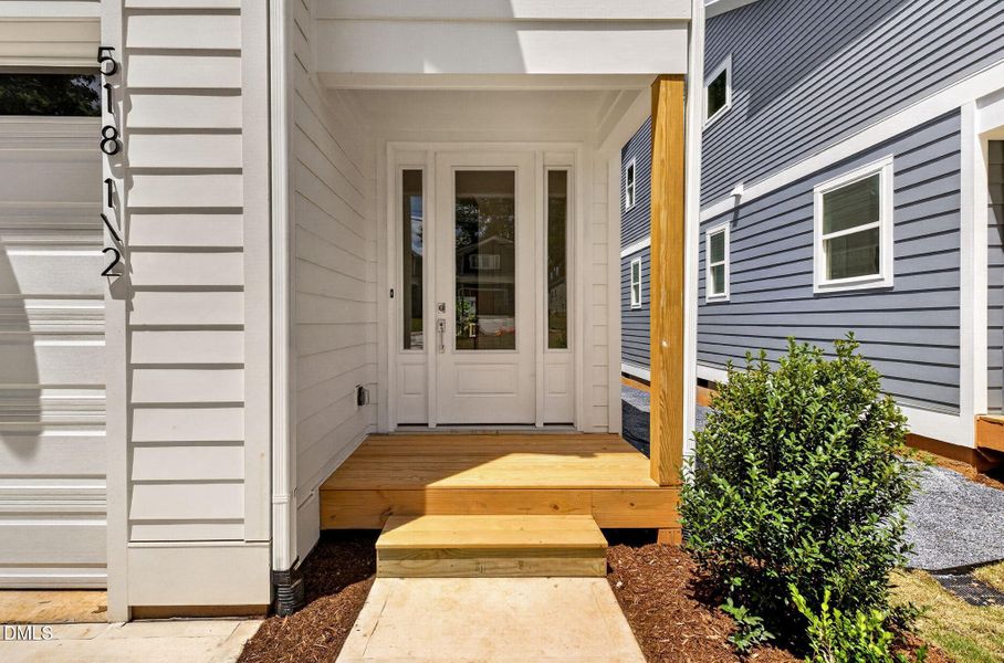 4-web-or-mls-518 Heather Drive - 4 4-web-or-mls-518 Heather Drive - 4