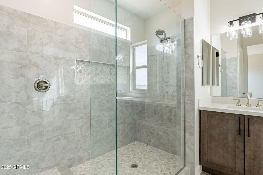 33-web-or-mls-231st-33