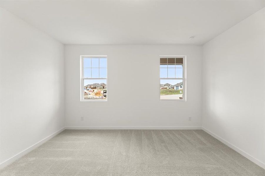 04. 1825 Bachman - Bed 2