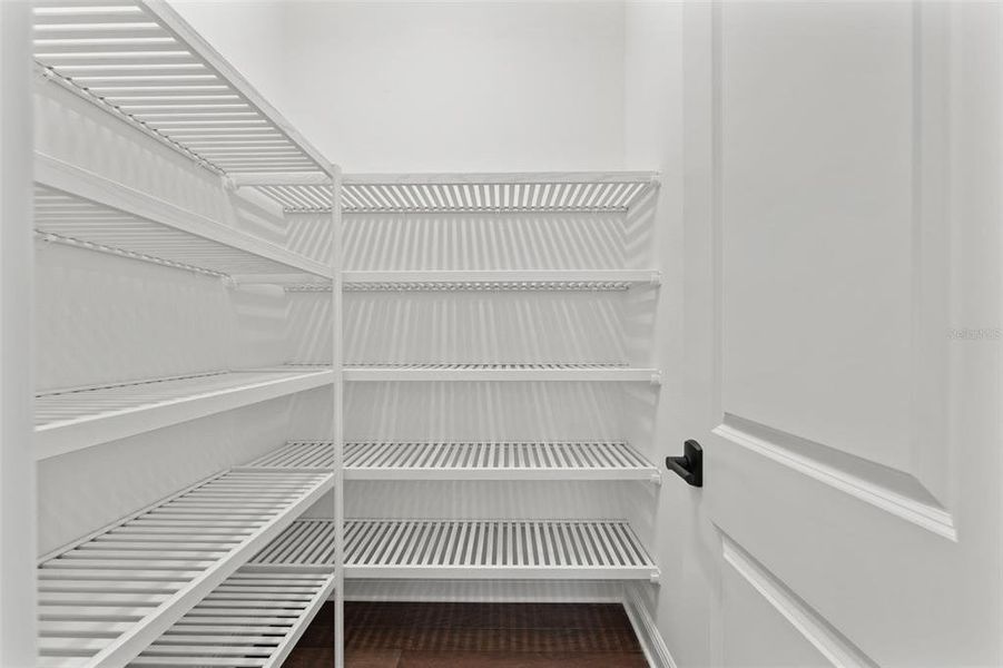 Spacious, unfurnished interior of a new home in , Nokomis (Image 48). Spacious, unfurnished interior of a new home in , Nokomis (Image 48).