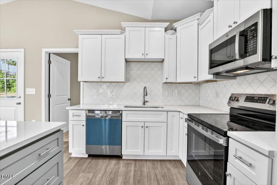 20-106 Sagewood Dr-20 20-106 Sagewood Dr-20
