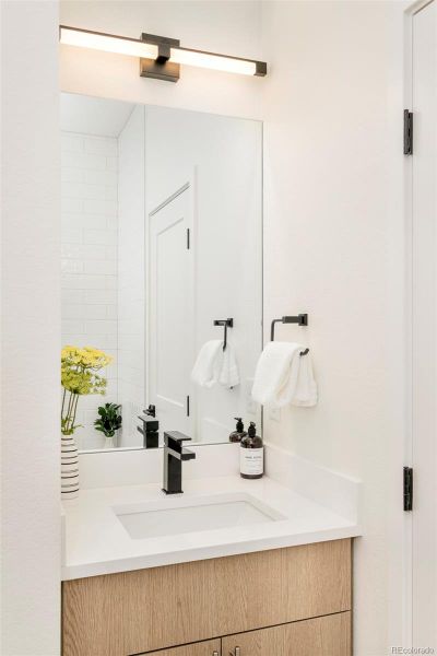 Image 30 of a home in . Image 30 of a home in .