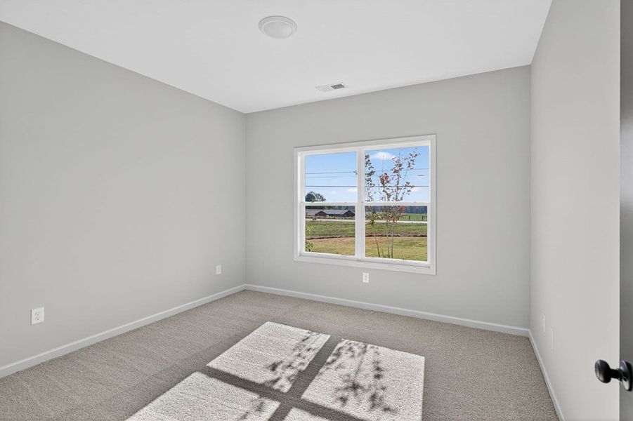 Image 40 of a home in Parmer Farms. Image 40 of a home in Parmer Farms.