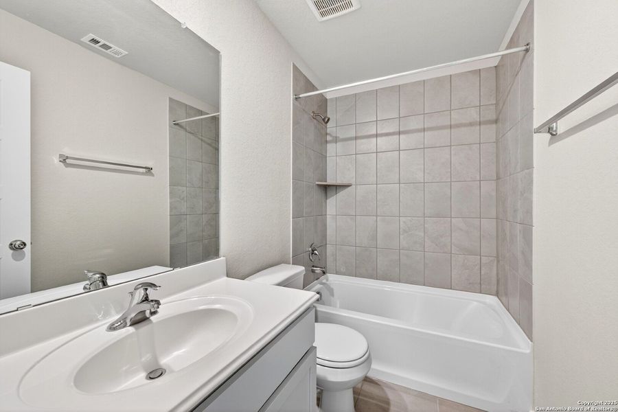 Image 45 of a home in Winding Brook.