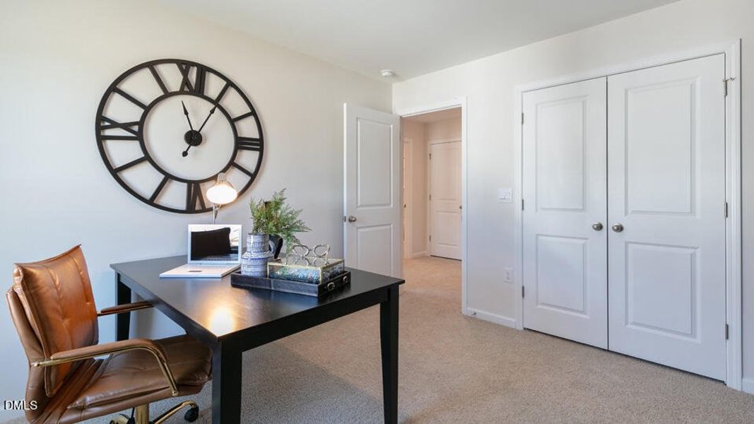 lot-106-collin-b-553-old-battle-bridge-r