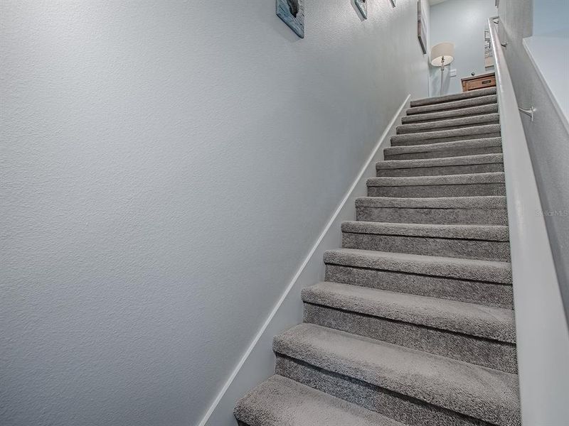 Image 48 of a home in .